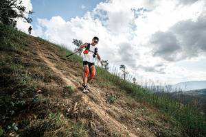 BIB: 
                            <button type="button" onclick="openModal(25759847)" class="btn btn-primary btn-sm float-right btn-popup" data-toggle="modal" data-target=".modal-high-quality">
                        <i class="fas fa-shopping-cart"></i> Add to Cart
                    </button>
                                            <button type="button" onclick="isThisMe(25759847, true)" class="btn btn-success btn-sm float-right btn-popup btn-isme hidden" data-toggle="tooltip" data-placement="bottom" title="นี่คือรูปของคุณใช่ไหม คลิกที่นี่เพื่อเอาเข้าอัลบั้ม">
                        <i class="fas fa-plus"></i> Add to album
                    </button>
                    <button type="button" onclick="isThisMe(25759847, false)" class="btn btn-warning btn-sm float-right btn-popup btn-isnotme hidden">
                        <i class="fas fa-ban"></i> Remove from album
                    </button>